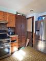 319 Algoma Street - Photo 24