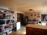 319 Algoma Street - Photo 25