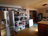 319 Algoma Street - Photo 26