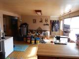 319 Algoma Street - Photo 27