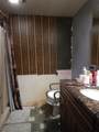 319 Algoma Street - Photo 28