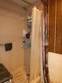 319 Algoma Street - Photo 29