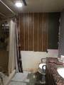 319 Algoma Street - Photo 30
