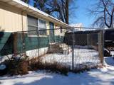 319 Algoma Street - Photo 4