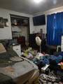 319 Algoma Street - Photo 31