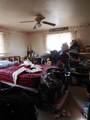 319 Algoma Street - Photo 32