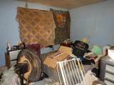 319 Algoma Street - Photo 34