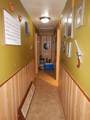 319 Algoma Street - Photo 35