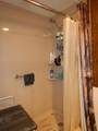 319 Algoma Street - Photo 36