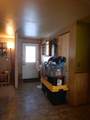 319 Algoma Street - Photo 37