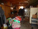 319 Algoma Street - Photo 38