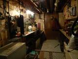 319 Algoma Street - Photo 39