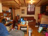 319 Algoma Street - Photo 40