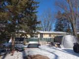319 Algoma Street - Photo 5