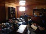 319 Algoma Street - Photo 41