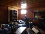 319 Algoma Street - Photo 42