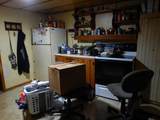 319 Algoma Street - Photo 43