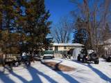 319 Algoma Street - Photo 6