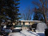 319 Algoma Street - Photo 7