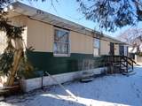 319 Algoma Street - Photo 8