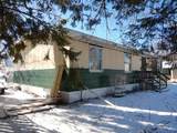 319 Algoma Street - Photo 9