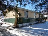319 Algoma Street - Photo 10