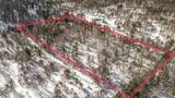 W7736 White Tail Lane - Photo 2