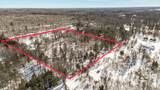 W7736 White Tail Lane - Photo 3