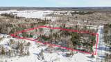 W7736 White Tail Lane - Photo 4
