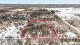 W7736 White Tail Lane - Photo 5