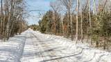 W7736 White Tail Lane - Photo 7