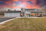 1044 Moonriver Drive - Photo 1