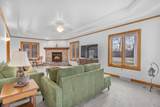 1044 Moonriver Drive - Photo 11