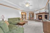 1044 Moonriver Drive - Photo 13