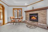 1044 Moonriver Drive - Photo 14