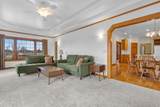 1044 Moonriver Drive - Photo 15