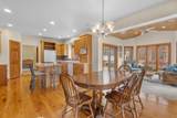 1044 Moonriver Drive - Photo 16
