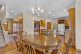 1044 Moonriver Drive - Photo 17