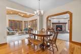 1044 Moonriver Drive - Photo 18