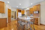 1044 Moonriver Drive - Photo 19