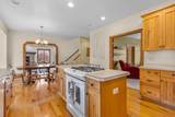 1044 Moonriver Drive - Photo 20