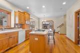 1044 Moonriver Drive - Photo 21