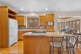 1044 Moonriver Drive - Photo 22