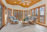 1044 Moonriver Drive - Photo 23