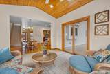 1044 Moonriver Drive - Photo 24