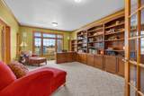 1044 Moonriver Drive - Photo 25