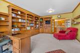 1044 Moonriver Drive - Photo 26