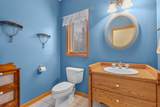 1044 Moonriver Drive - Photo 27