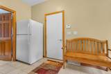1044 Moonriver Drive - Photo 28