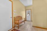 1044 Moonriver Drive - Photo 29